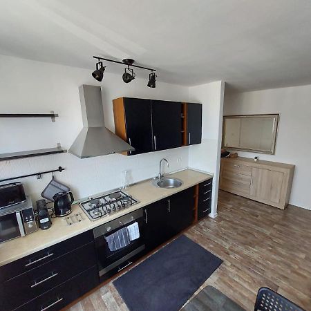 Apartment Jana Novigrad  Ngoại thất bức ảnh