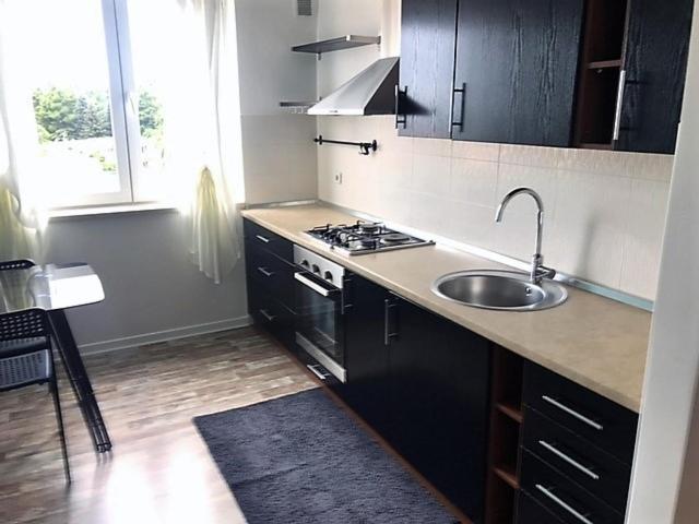 Apartment Jana Novigrad  Ngoại thất bức ảnh