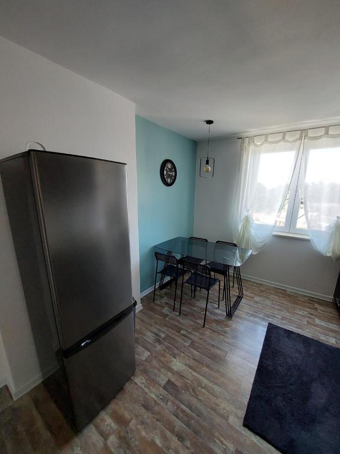 Apartment Jana Novigrad  Ngoại thất bức ảnh